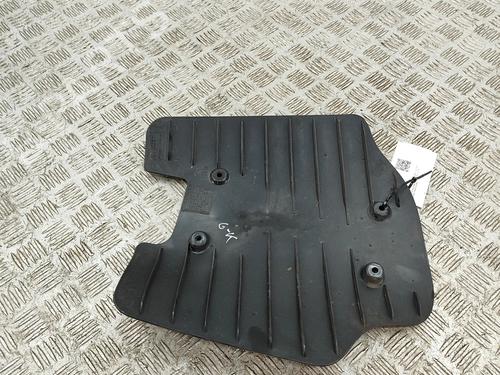 Støtte Støtte BMW 8 Gran Coupe (G16, F93) 840 i (333 hp) 33825314 33825314