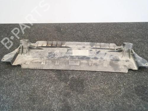 Used Underbody protection Underbody protection 14657591 14657591