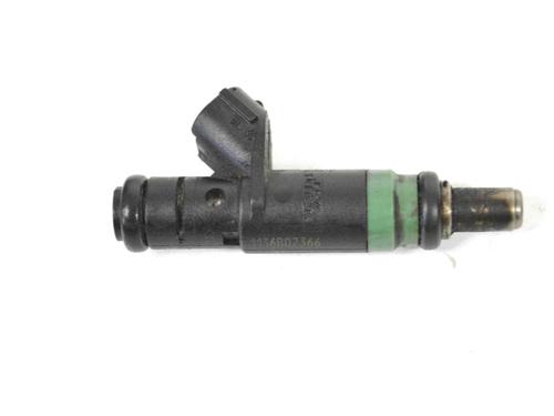Used Injector AUDI A6 C5 (4B2, 4B4) 3.0 (220 hp) 30218756