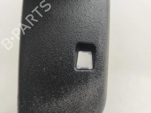 Rear mirror KIA SPORTAGE V (NQ5) 1.6 T-GDi Hybrid | BP28437532I6