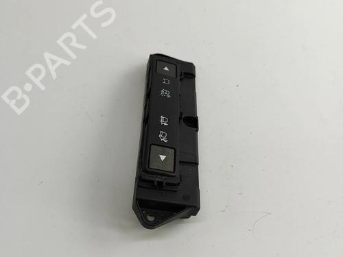 Switch LAND ROVER RANGE ROVER EVOQUE (L538) 2.0 D 4x4 | BP24975907I30 - Image 4