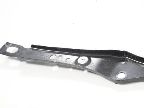 Used Other Other VOLVO XC90 II (256) T8 Hybrid AWD (407 hp) 30284602 30284602