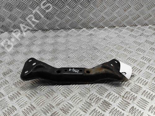 Support NISSAN 300ZX (Z32) 3.0 Twin Turbo | BP28956417C155