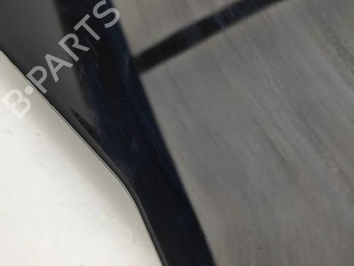 Other KIA EV3 EV | BP33400072O1  - Image 8