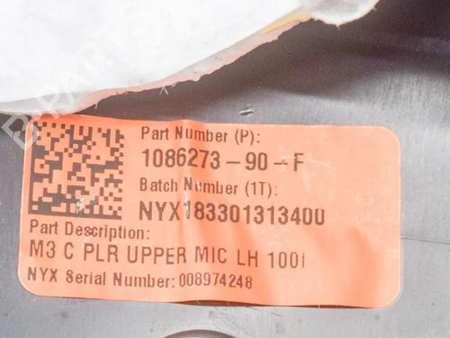 Other TESLA MODEL 3 (5YJ3) EV AWD | BP27748594O1