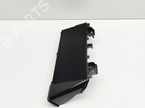Display AUDI Q6 E-TRON (GFB) e-tron quattro | BP37444997C48 - Image 6
