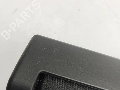 Rear parcel shelf BMW X3 (G01, F97, G08) iX3 | BP34604620C85  - Image 6