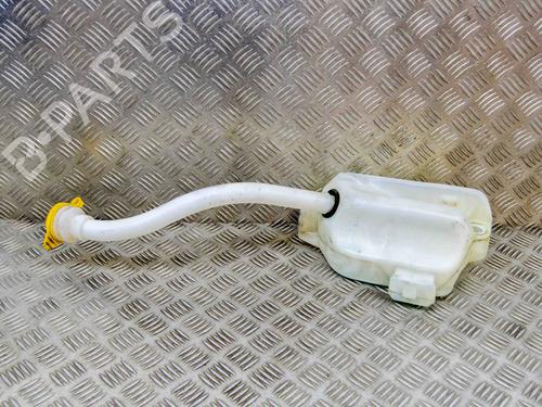 Used Windscreen washer tank MERCEDES-BENZ CITAN Box Body/MPV (W415) 111 CDI (415.603, 415.605) (110 hp) 11216821
