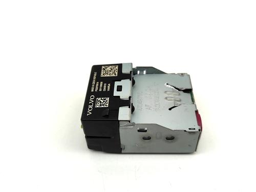 Electronic module VOLVO XC40 (536) B3 Mild-Hybrid | BP33385389M83  - Image 5