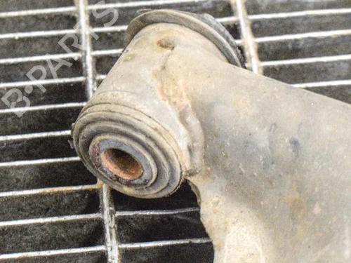 Right front suspension arm FORD TRANSIT V363 Platform/Chassis (FED, FFD) 2.0 EcoBlue | BP6764739M13  - Image 6