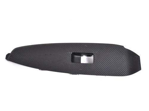 Other MAZDA CX-5 (KE, GH) 2.2 D (KE2FW) | BP30222778O1