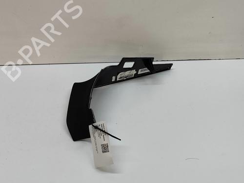 Other JAGUAR F-TYPE Coupe (X152) 3.0 SCV6 400 SPORT AWD | BP27650251O1 - Image 2