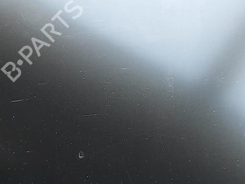 Electronic module KIA SPORTAGE IV (QL, QLE) 1.6 CRDi | BP30503727M83 - Image 8