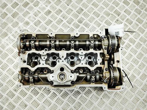 Used Cylinder head Cylinder head 38194938 38194938