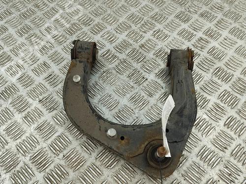 BP29975109M13 main image