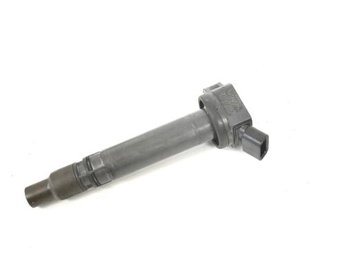 Tændspole LEXUS GS (_S19_) 450h (GRS191_, GWS191_) (296 hp) 30217433