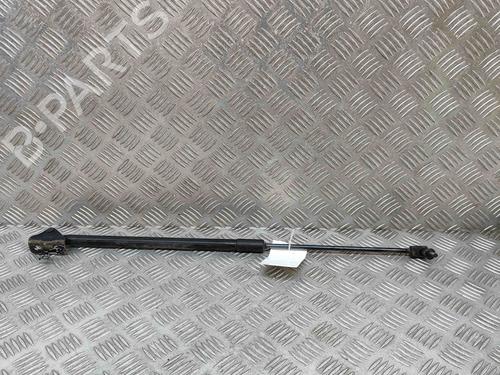 Used Tailgate lift support KIA XCEED (CD) 1.6 CRDi 136 (136 hp) 28553795