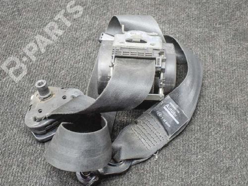 front-left-belt-tensioner-renault-master-iii-van-fv-23-dci-100-fwd-fv0a-fv0b-fv0g-fv0k-fv0h-renault-868840019r-2010-6864438 main image