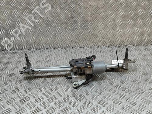 Front wipers mechanism AUDI Q5 (8RB) 3.0 TFSI quattro | BP26933383C83