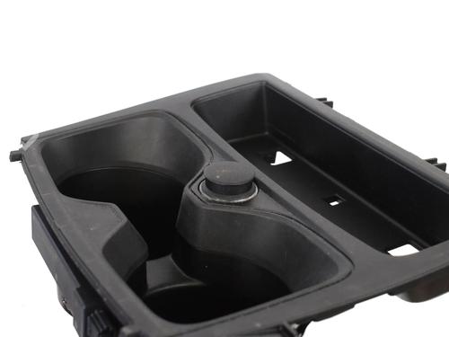 Cup/Object holder BMW X1 (F48) sDrive 18 d | BP30212702I37