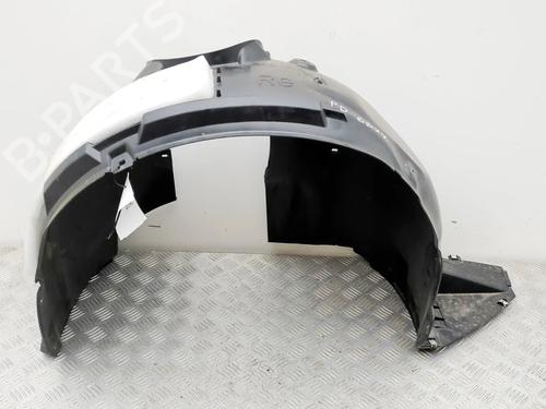 wheel-arch-skoda-fabia-iv-pj3-2021-39101520 main image