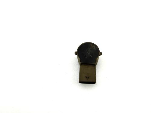 Electronic module FORD TRANSIT V363 Van (FCD, FDD) 2.0 EcoBlue | BP36863907M83  - Image 6
