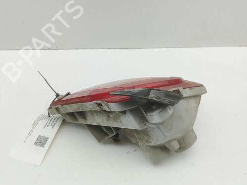 Rear fog light MAZDA CX-5 (KE, GH) 2.2 D (KE2FW) | BP36068228C37 - Image 2