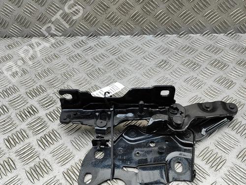 Used Hinge/Door check strap Hinge/Door check strap 32973469 32973469