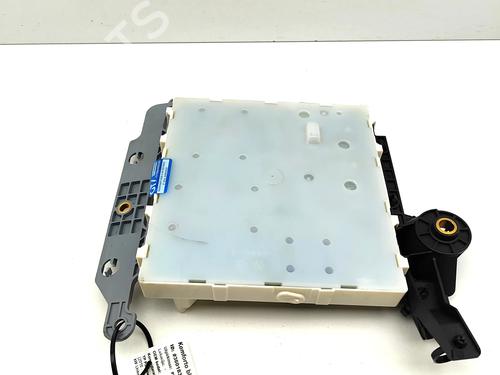 Electronic module VOLVO V90 II Estate (235) D5 AWD | BP36275083M83  - Image 5