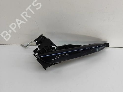 rear-right-exterior-door-handle-mazda-cx-30-dm-2019-28557336 main image