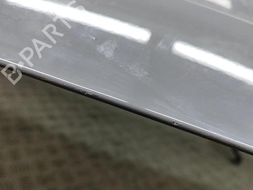 Tailgate AUDI A6 C8 Avant (4A5) RS6 TFSI Mild Hybrid quattro | BP32974526C6  - Image 6