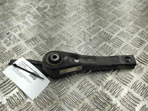 Used Gearbox mount SKODA SUPERB III Estate (3V5) 1.6 TDI (120 hp) 16140892