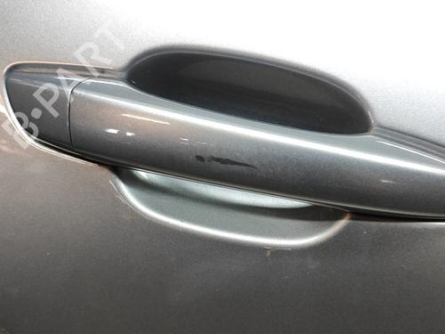Dør høyre bak OPEL MOKKA 1.2 (76) | BP27772100C5 