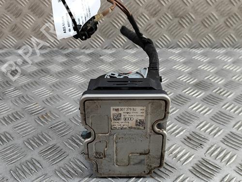 ABS pump AUDI A5 Sportback (F5A, F5F) 40 TFSI Mild Hybrid | BP28436355M43 