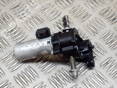 BP27756632O1 main image