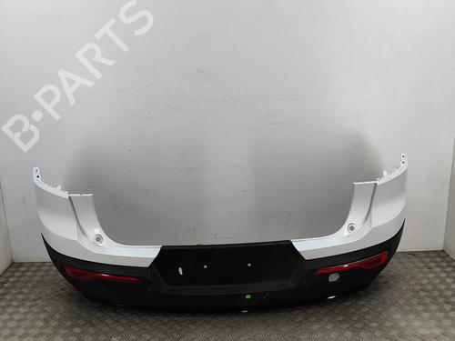 Bagtil kofangere VOLVO XC40 (536) B4 Mild-Hybrid (197 hp) 27794229