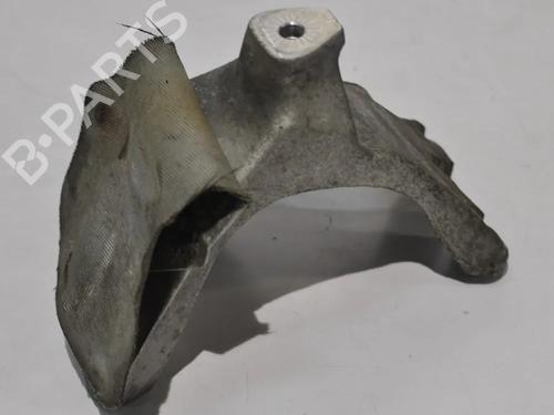 Used Support AUDI A4 B8 (8K2) 2.0 TDI (120 hp) 14656444