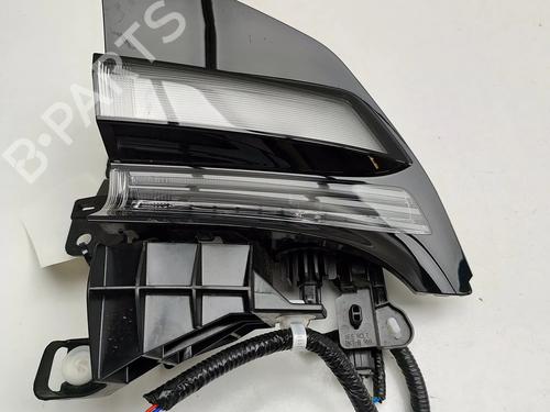 Used Right taillight Right taillight TOYOTA PRIUS (_W6_) 2.0 PHEV (MXWH61L, MXWH61) (223 hp) 33375810 33375810