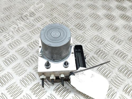 Used ABS pump VOLVO XC40 (536) T3 (150 hp) 27774747