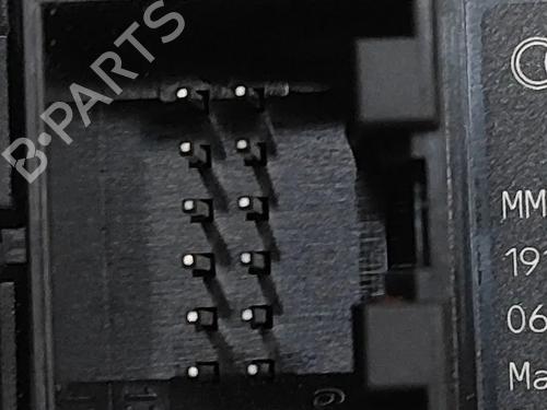 Switch AUDI A6 C8 (4A2) 40 TDI | BP27786690I30 