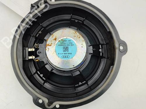 Speaker AUDI A5 Sportback (F5A, F5F) 40 TFSI Mild Hybrid | BP28436615E2