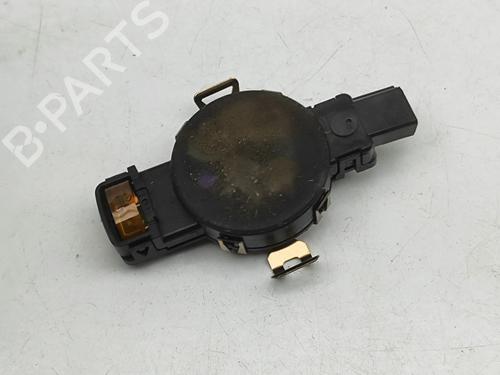 Electronic sensor VW ID.4 (E21) PRO | BP33383170M84 - Image 3