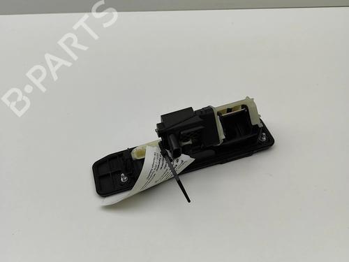 Switch MERCEDES-BENZ GLE (W166) 350 d 4-matic (166.024) | BP25910319I30 - Image 5