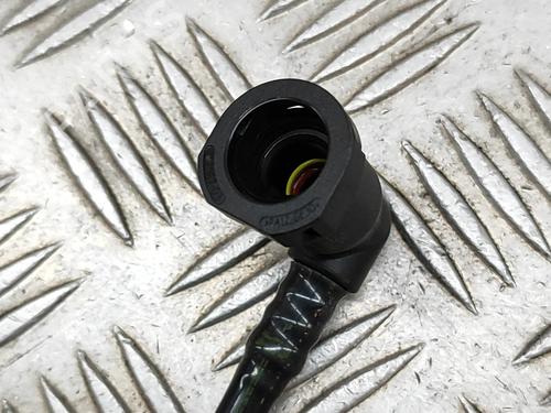 Pipe SKODA OCTAVIA IV Combi (NX5, PV5) 1.5 TSi | BP28556182M125  - Image 5