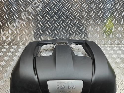 Used Upper protection PORSCHE CAYENNE (92A) 3.0 S E-Hybrid (416 hp) 30857146