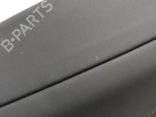 Seats set TESLA MODEL 3 (5YJ3) EV AWD | BP27768482C78  - Image 9