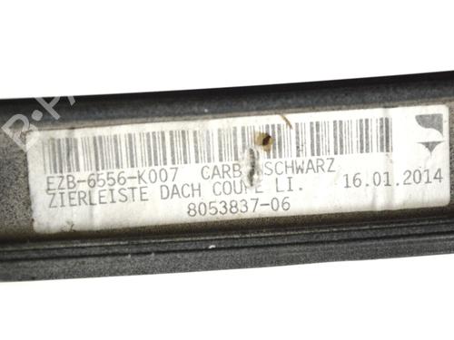 Other BMW 6 Coupe (F13) 640 d | BP30226338O1 