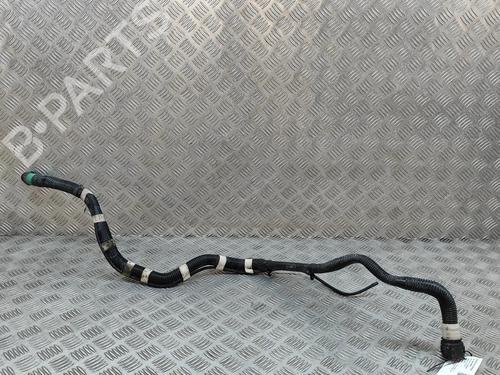 Pipe TESLA MODEL 3 (5YJ3) EV AWD | BP29391416M125 - Image 4