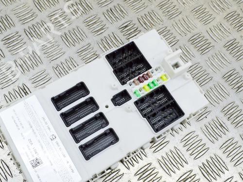 Electronic module BMW i3 (I01) s Electric | BP27753534M83  - Image 5