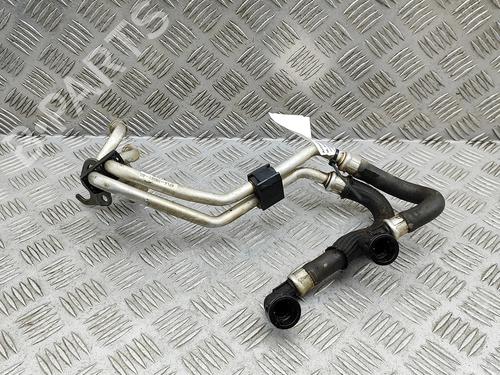 Pipe LAND ROVER DISCOVERY V (L462) D300 MHEV 4x4 | BP32459228M125